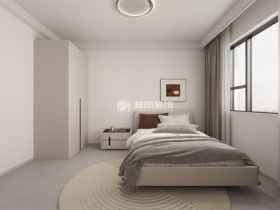 中?！ぬ煦@｜現(xiàn)代極簡(jiǎn)