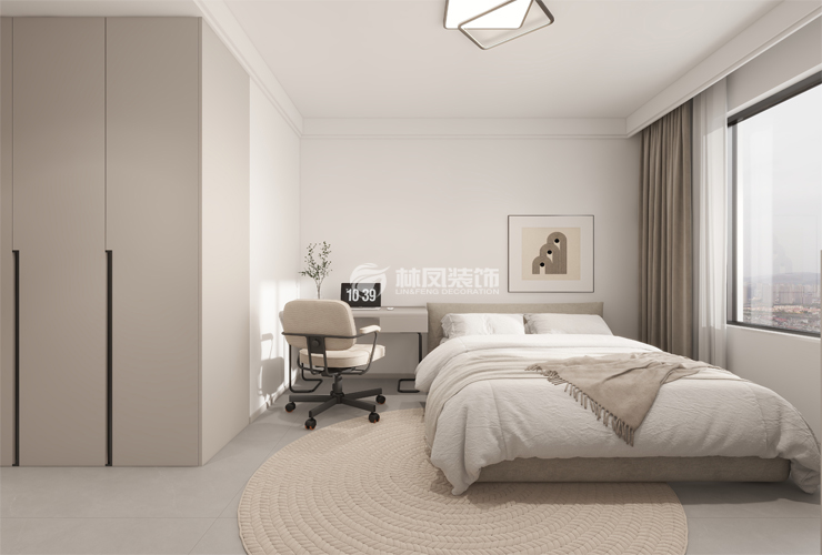 中海·天鉆-133平-現(xiàn)代極簡-南臥室.jpg