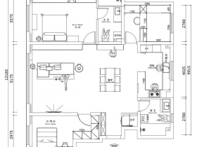 中?！ぬ煦@｜現(xiàn)代極簡