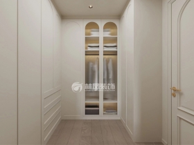 新世界卓鑄｜輕法風格