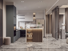 碧桂園莫奈小鎮(zhèn)｜現(xiàn)代簡(jiǎn)約