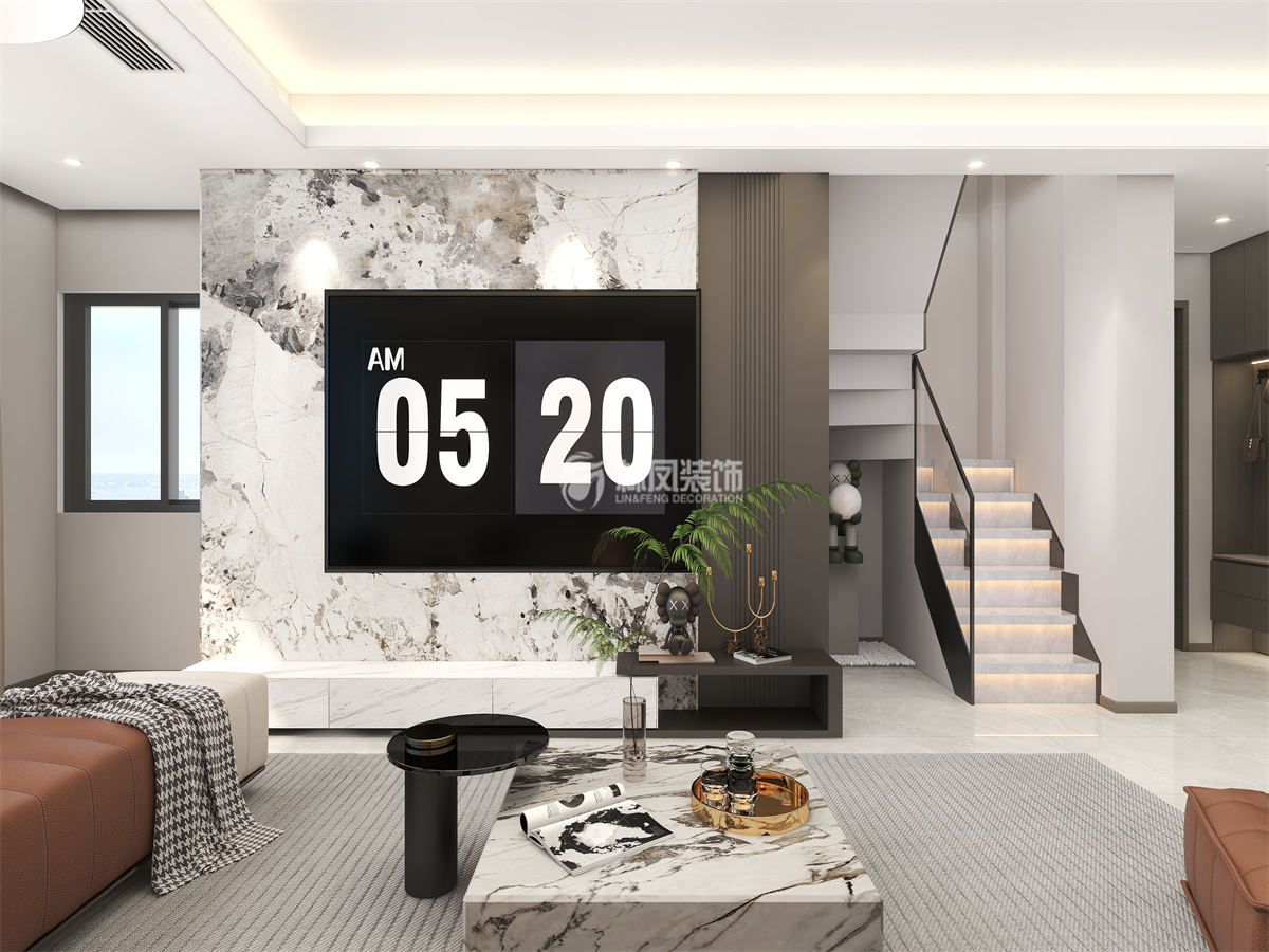 時(shí)代之城-220-現(xiàn)代風(fēng)-電視背景墻-首圖.jpg