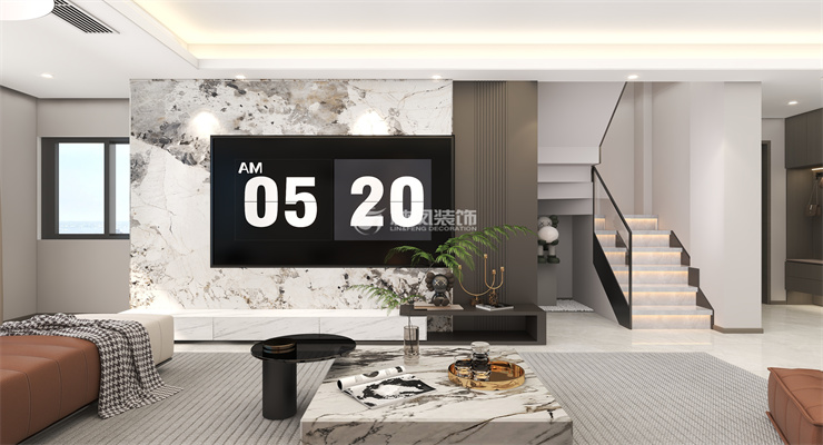時(shí)代之城-220-現(xiàn)代風(fēng)-電視背景墻.jpg