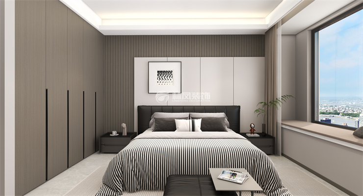 時(shí)代之城-220-現(xiàn)代風(fēng)-主臥.jpg
