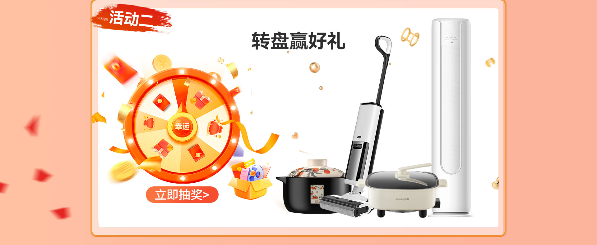 超級品質月_05.jpg